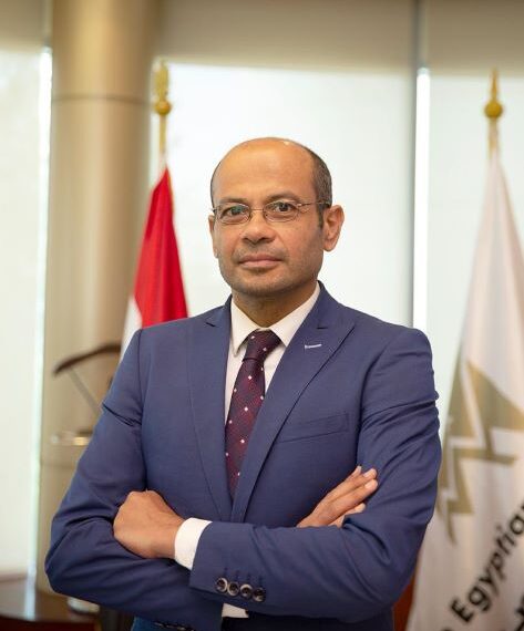 “ميست” تشكر أحمد الشيخ وفريق العمل على الدعم الفنى واللوجستى الذى تم تقديمه وتقليل تأثرها بالأزمة الماضية