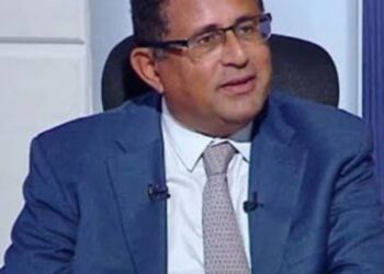 أحمد العطيفي