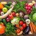 أسعار الخضراوات والفاكهة..