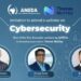 “أميدا” تسلط الضوء على استراتيجيات الدفاع السيبراني والحماية الاستباقية للبنية التحتية المالية بالشراكة مع “توماس موراي”