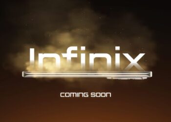 نقلة نوعية في الصناعة والتكنولوجيا.. Infinix تستعد لإطلاق أول فلاجشيب كيلر صناعة مصرية