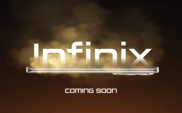 نقلة نوعية في الصناعة والتكنولوجيا.. Infinix تستعد لإطلاق أول فلاجشيب كيلر صناعة مصرية