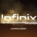 نقلة نوعية في الصناعة والتكنولوجيا.. Infinix تستعد لإطلاق أول فلاجشيب كيلر صناعة مصرية