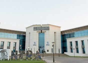 «القومي لتنظيم الاتصالات» يؤكد استمرار الإعفاء لجهاز تليفون محمول يتم دخوله للبلاد بصحبة راكب من خلال الدوائر الجمركية