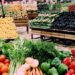اسعار الخضار والفاكهه