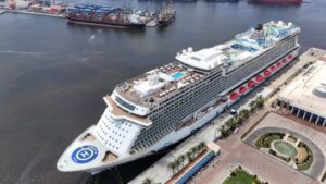 «مسافرون» تضع تصورا للحصول على حصة عادلة من سياحة الفعاليات