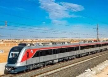 القومية للأنفاق توفر وسائل دفع متنوعة وعملية بشبكة المترو والقطار الكهربائي الخفيف LRT