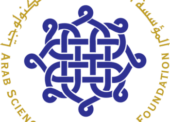 انتخاب أعضاء جدد في مجلس إدارة المؤسسة العربية للعلوم والتكنولوجيا