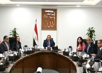 استراتيجية الحرف التراثية واليدوية: زيادة الصادرات إلى 600 مليون دولار في عام 2030