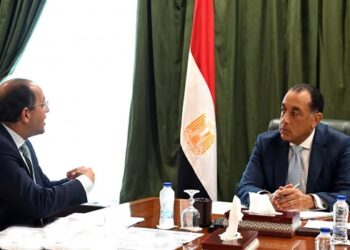 العام المالي الحالي يشهد تخصيص أعلى ميزانية لدعم الصادرات في تاريخ الموازنة العامة للدولة