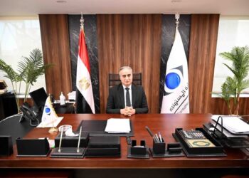 رئيس جهاز حماية المستهلك