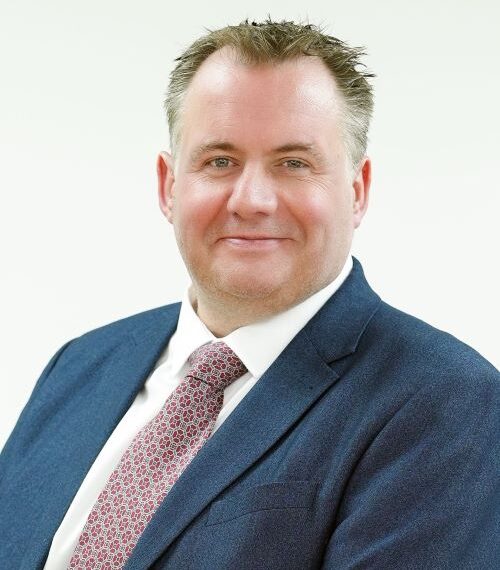 جيمس للتعليم تطلق شركة “إدارة مدارس جيمس” للارتقاء بالتعليم المدرسي عالمياً