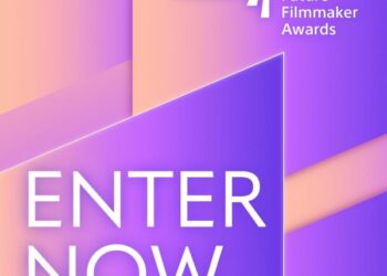 جوائز سوني لصنّاع أفلام المستقبل 2026 تفتح باب التسجيل فيها