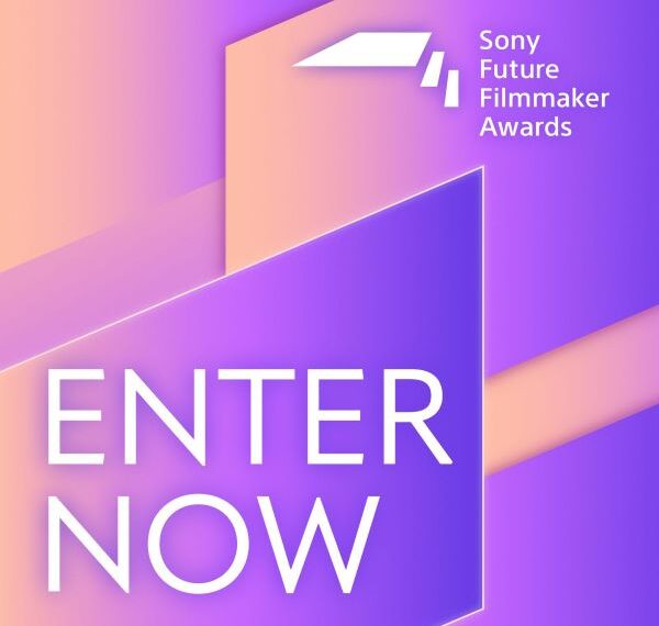 جوائز سوني لصنّاع أفلام المستقبل 2026 تفتح باب التسجيل فيها