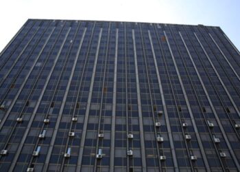 المهندس محمد شيمي: نعمل على تحقيق الاستغلال الأمثل لقصر القطن لتعظيم العوائد ودعم أهداف التنمية