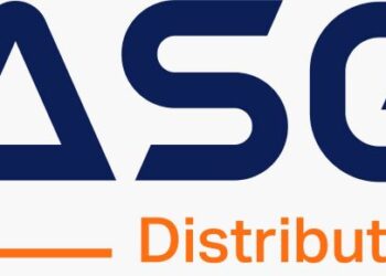 مجموعة ASG حققت نسبة نمو 25%