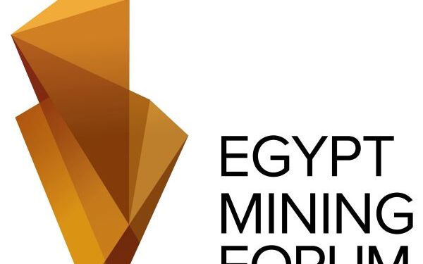 بمشاركة كبرى الشركات العالمية.. منتدى مصر للتعدين ينطلق غدًا بالقاهرة