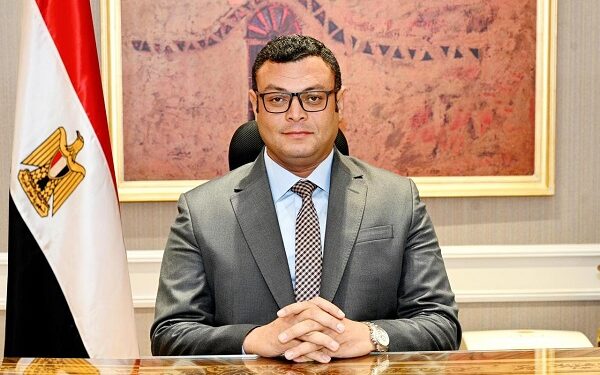 صندوق «الإسكان الاجتماعي» يطرح فيديو توضيحيًا لخطوات التقديم للتيسير على المواطنين