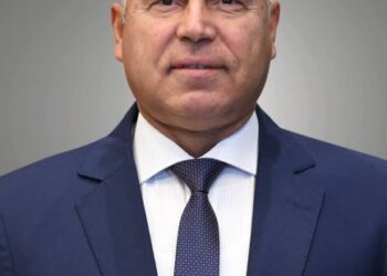 النقل: تمديد الغلق الكلي المؤقت للإتجاه القادم من تقاطع الطريق الإقليمي مع طريق الاسكندرية الصحراوي