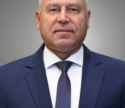 النقل: تمديد الغلق الكلي المؤقت للإتجاه القادم من تقاطع الطريق الإقليمي مع طريق الاسكندرية الصحراوي