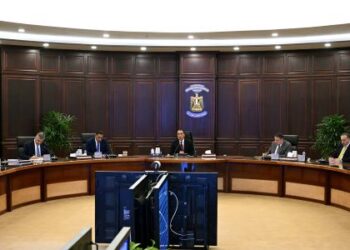 مدبولي يكلف المحافظين بالبدء على الفور بتشكيل لجان الحصر الخاصة بوحدات “الإيجار القديم”