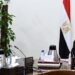 رئيس الوزراء يتابع مع وزير الإسكان موقف "سكن لكل المصريين"