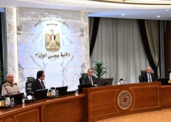 افتتاح المتحف المصري الكبير 1 نوفمبر المقبل