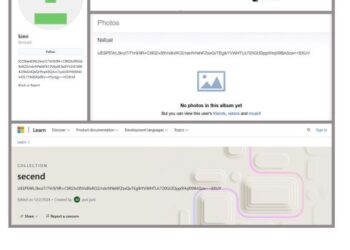 كاسبرسكي: هجمات سيبرانية تستغل معلومات من GitHub وQuora لاستهداف المؤسسات