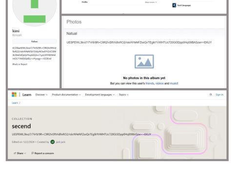 كاسبرسكي: هجمات سيبرانية تستغل معلومات من GitHub وQuora لاستهداف المؤسسات