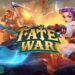 لعبة الاستراتيجية الملحمية Fate War من IGG متاحة الآن على متجر HUAWEI AppGallery