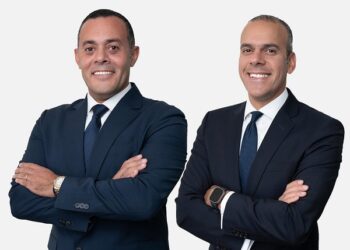 بلتون للتمويل العقاري تُتم بنجاح أول إصدار توريق بقيمة 1.32 مليار جنيه