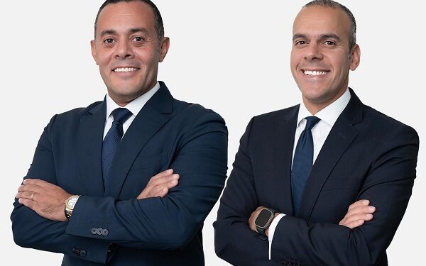 بلتون للتمويل العقاري تُتم بنجاح أول إصدار توريق بقيمة 1.32 مليار جنيه