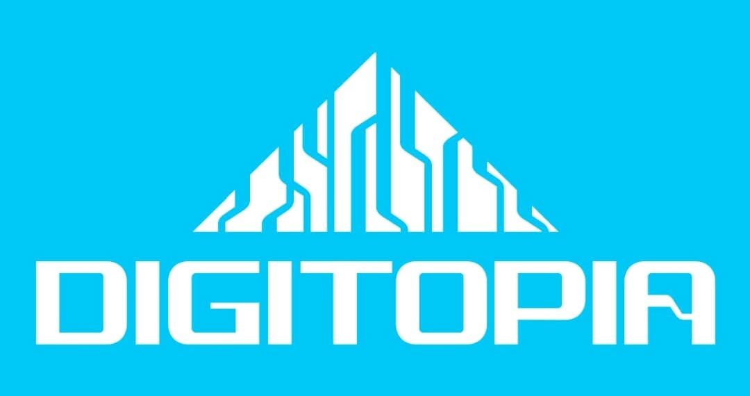 وزارة الاتصالات تطلق مسابقة “Digitopia”