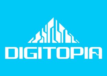 وزارة الاتصالات تطلق مسابقة “Digitopia”