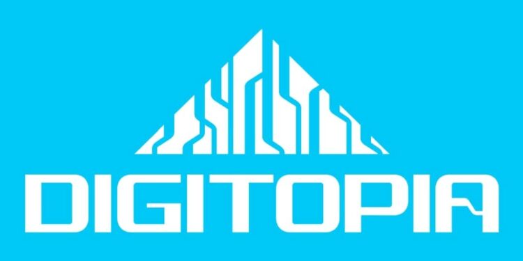 وزارة الاتصالات تطلق مسابقة “Digitopia”