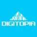 وزارة الاتصالات تطلق مسابقة “Digitopia”