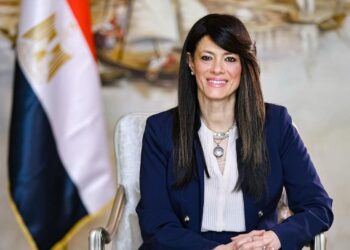 بالإنفوجراف.. الانتهاء من تطوير 380 مركزًا تكنولوجيًا بالمحليات والقرى والمدن وأجهزة المجتمعات العمرانية الجديدة