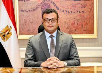 وزير الإسكان: الثلاثاء المقبل.. بدء تسليم دفعة جديدة من وحدات مشروع “سكن مصر” بالقاهرة الجديدة