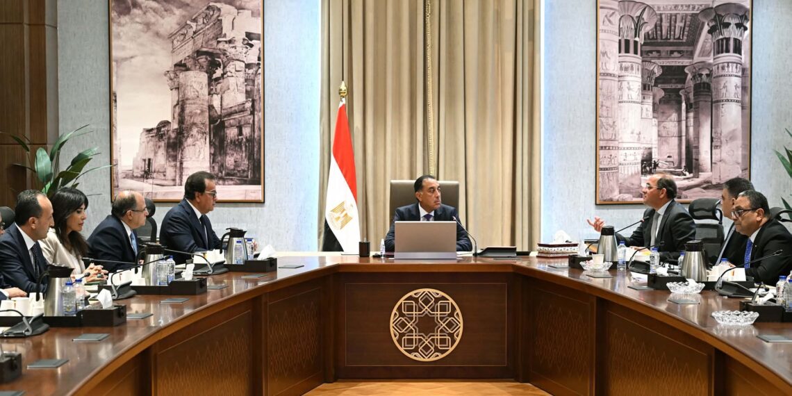 هيئة الدواء المصرية تقدم 979 خدمة تنظيمية أساسية داعمة لصناعة الدواء