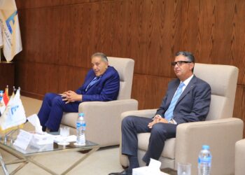 وزير التموين:  الحكومة تدعم أي مبادرة لتخفيض الأسعار من خلال آليات السوق الحر