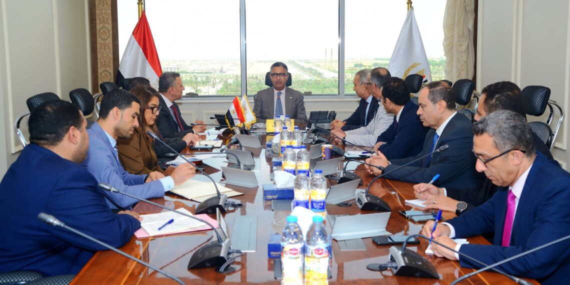 بدء الأوكازيون الصيفي اعتبارًا من ٤ أغسطس ويستمر لمدة شهر