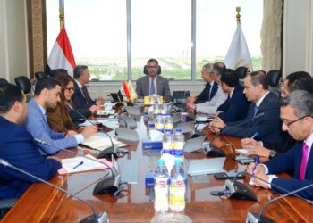 بدء الأوكازيون الصيفي اعتبارًا من ٤ أغسطس ويستمر لمدة شهر