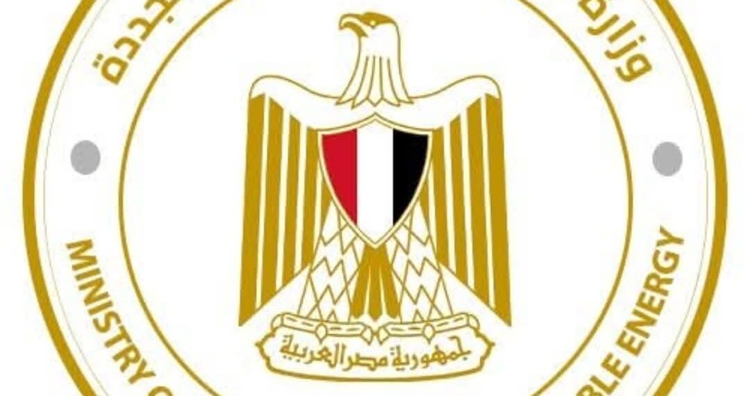 اليوم الأربعاء .. الشبكة الموحدة للكهرباء تحقق ارتفاعًا في الأحمال وزيادة في الاستهلاك والحمل الأقصى يصل إلى 39800 ميجاوات