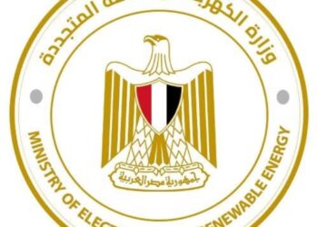 اليوم الأربعاء .. الشبكة الموحدة للكهرباء تحقق ارتفاعًا في الأحمال وزيادة في الاستهلاك والحمل الأقصى يصل إلى 39800 ميجاوات