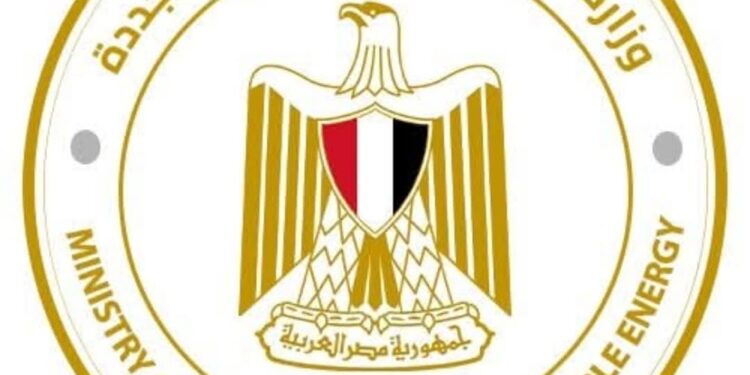 اليوم الأربعاء .. الشبكة الموحدة للكهرباء تحقق ارتفاعًا في الأحمال وزيادة في الاستهلاك والحمل الأقصى يصل إلى 39800 ميجاوات