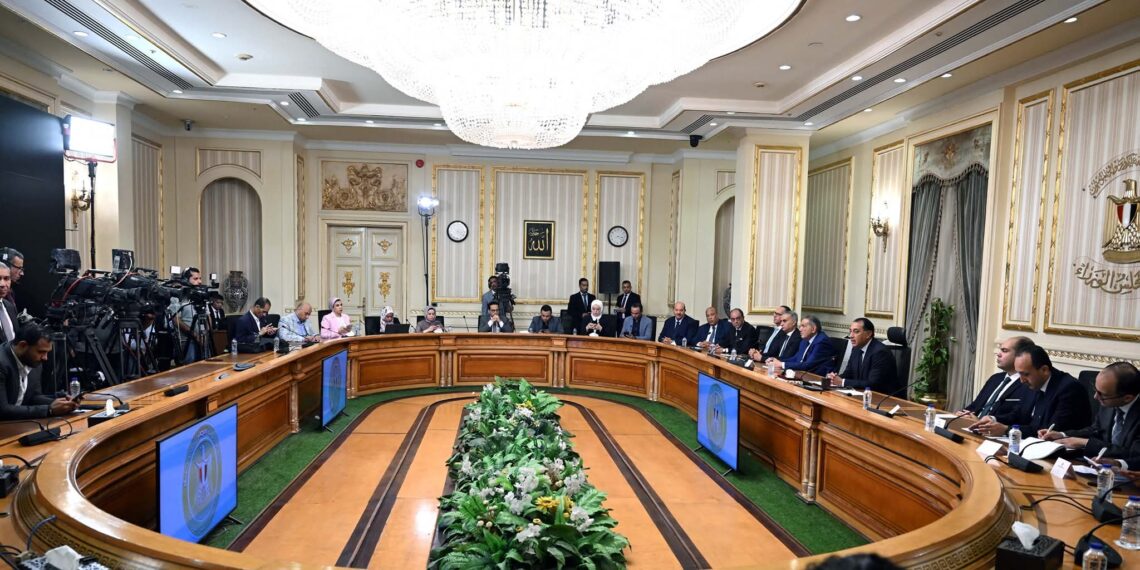 الأوكازيون الصيفي بدأ 4 أغسطس الجاري بمشاركة أكثر من 1600 محل لتقديم خصومات تبدأ من 10% إلى 50%