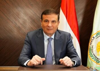 “الزراعة” تصدر 564 ترخيص تشغيل لكافة أنشطة ومشروعات الإنتاج الحيواني والداجني