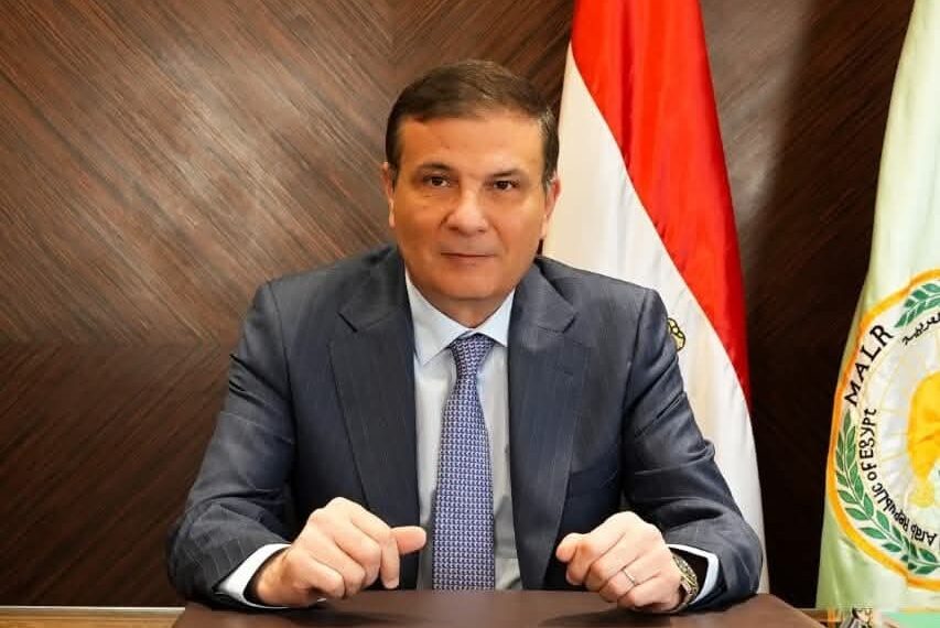 “الزراعة” تصدر 564 ترخيص تشغيل لكافة أنشطة ومشروعات الإنتاج الحيواني والداجني