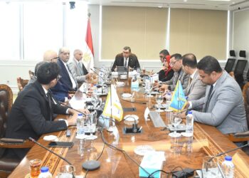 وزير الإسكان: مطلع أكتوبر المقبل.. طرح وحدات المرحلة الثانية من خلال “منصة مصر العقارية”