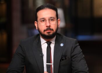 الدكتور محمد رضا يعليق على توقعات أسعار الفائدة في الاجتماع القادم للبنك المركزي المصري